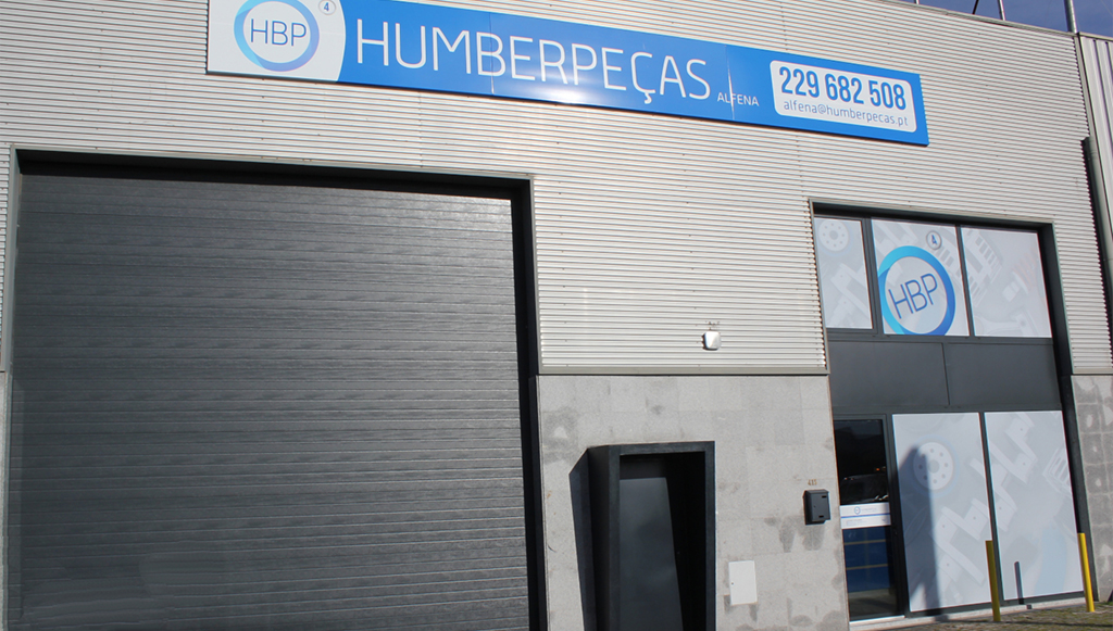 12 - Humberpecas-de-Alfena